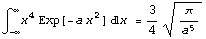 [Graphics:Images/gauss_gr_19.gif]